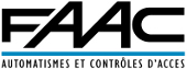 Logo-FAAC