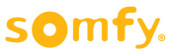 Logo-Somfy-small